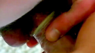 "Scott Cruise & Cameran D'Angelo - Precision Blowjob Masterclass"