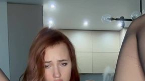 Social Media Creator @Adalyn @Sextoys and #Nude #Stockings #Teen #Shaved Pussy free adult hd | Tik.Porn