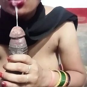 hardcore sexy indian couple