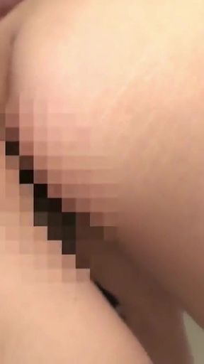 Her Irresistible Seduction Led to a Cheating Creampie Affair I Couldn't Resist Part 1