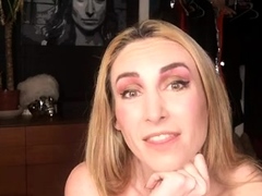 Solo Girl Free Amateur Webcam Porn Video