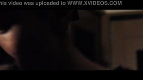 Japanese amateur KOBA enjoys a solo session with anal play and creampie ending