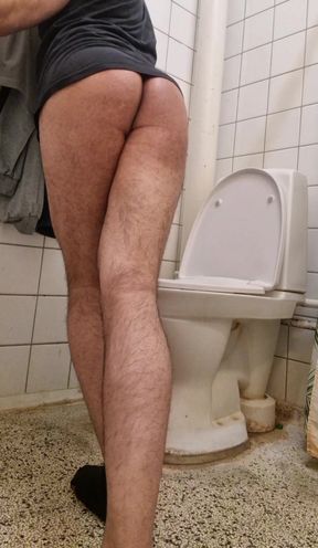 Grab that butts and hold them tight daddy u may love to fuck curvy guy asses believe me my ass is complete cake