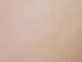Close up POV Anal with Anal Creampie. Real Amatuer Couple