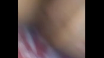 VID-20161029-WA0029