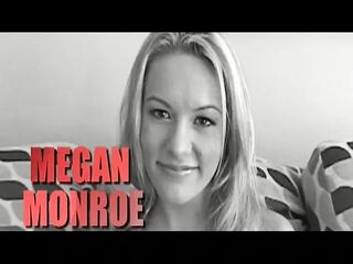 NEW OUT THE BOX 8 (Full Movie scene)