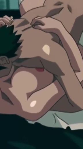 my first boy friend nature milf sex   Clip 1