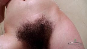 Hairy Fun