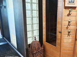 VISITE Darjeeling sauna club LIBERTIN - AVIGNON / VAUCLUSE