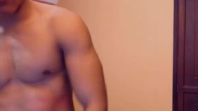 Timoty Hardy Private Show