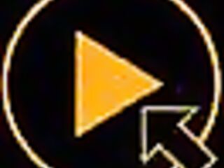 let's do missionary chick (OF detroitbaddie)