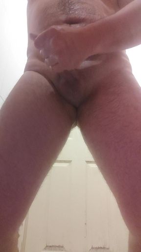 Hose Dick boy