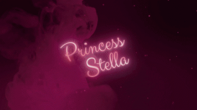 Sissy Faggot Reprogramming