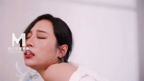 【国产】麻豆传媒作品/MD 0130 2性爱游戏选单 蜜苏篇/免费观看