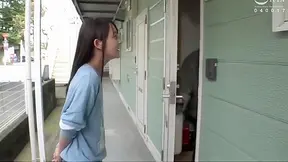 Mikako Abe Unleashed – Busty Japanese Beauty in Wild XXX Passion