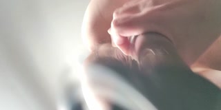 Amateur Wife Phone Video Compilation Part 1