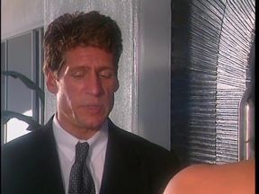 Sexy bitch takes cock