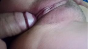 A escondidas del pap&aacute_ de mi novia