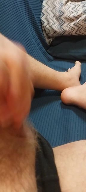 My Dick
