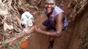 The long  dick is patronizing the girls in the Valentine