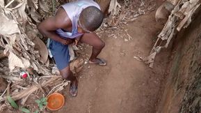 The long  dick is patronizing the girls in the Valentine