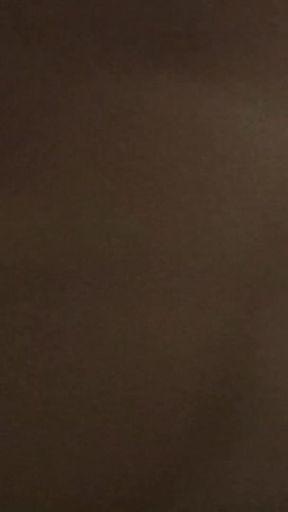I Fucked My Co-worker for the First Time & Came so Hard I Fell in Love with His Cock!
