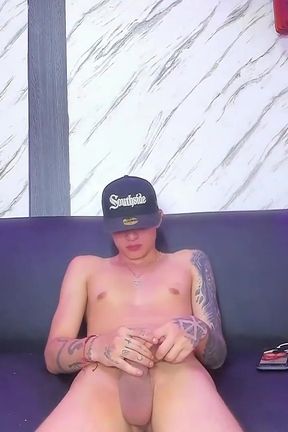 Deepthroat Until She Is Full of Pleasure