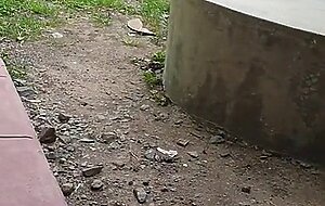 African Naked men fucking outside men to men