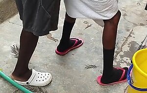 African Naked men fucking outside men to men