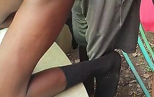 African Naked men fucking outside men to men