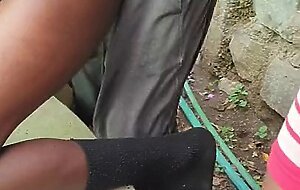 African Naked men fucking outside men to men