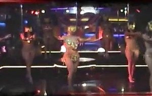 Antro Emmanuel - Night Club