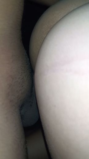 delicious homemade sex   Clip 2