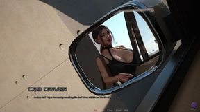 The Office - Full Story 4 - a Horny Seductive MILF Who Cheats on Her Husband with everyone