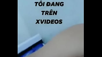 Video x&aacute_c minh