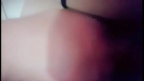 Cabrito me manda su video