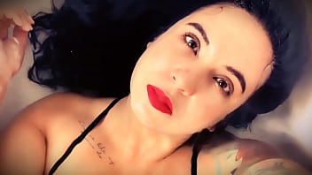 Underwater Fetish 3