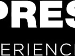 TUSHYRAW Bella Rolland tries unfathomable and taut anal on TUSHY RAW