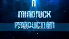 Bellas Seductive Spell: Oral Teases Edging Unleashed