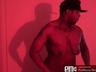 Flexin’ Teaser.