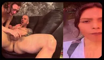 Katherine Riveros' Anal Debut – Watch Now! Recently added