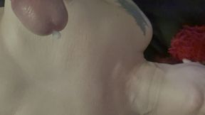 coucou mes cheris la petite video plaisir du mercredi. j aime quand j en ...