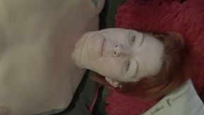 coucou mes cheris la petite video plaisir du mercredi. j aime quand j en ...