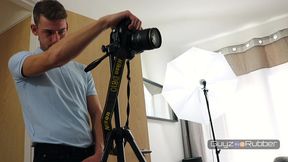 guyzin2rubber - a practical photographer