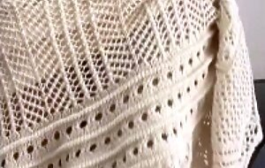 Saba-902 [selfie] masturbation anywhere 4 10 exhibitionist pervert amateurs masturbating nude in