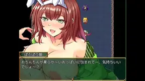 Asian Step-sibs Caught in Steamy Hentai Encounter – Busty Bold Actions