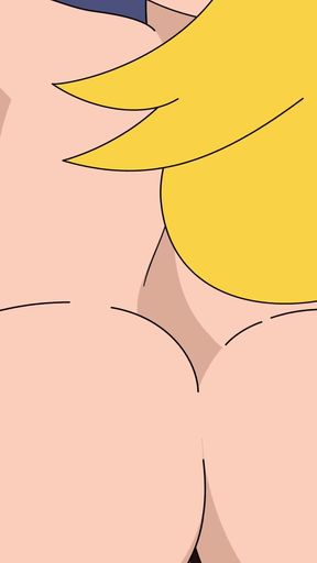 FULL VIDEO FRANCINE FUCKED BY JEFF   Clip 1