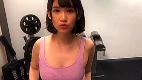 0000656 欲情 素股 細身などが含まれている