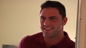 Mormon Undercover - Paul Canon with Jake Wilder anal plow