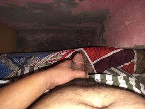 2nd day of My Masturbation